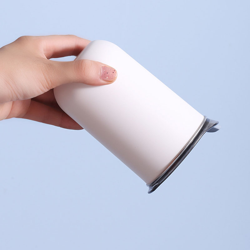 Kapaklı yalıtımlı su şişeleri, - Coffee Tea Bottle incelemesi ve fiyatı
