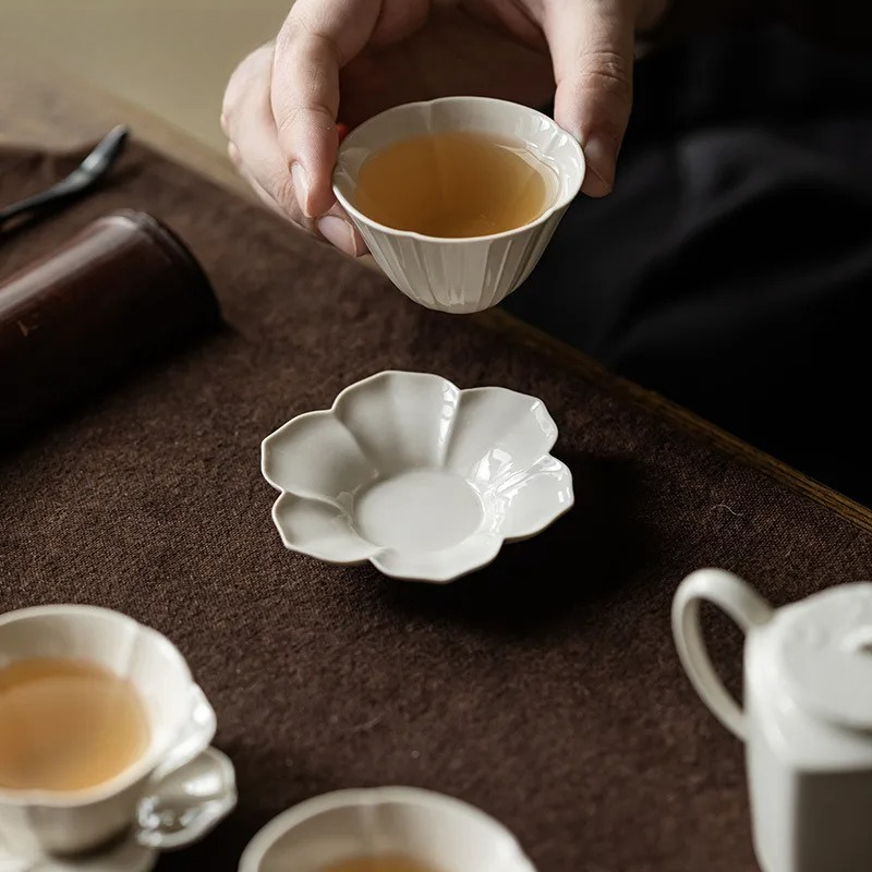 Bitki Külü Ayçiçeği Desenli Ba - Coffee Tea For Plants incelemesi ve fiyatı
