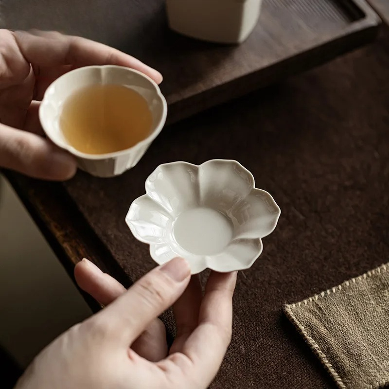 Bitki Külü Ayçiçeği Desenli Ba - Coffee Tea For Plants incelemesi ve fiyatı