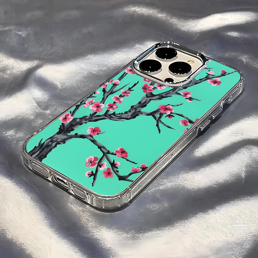 Moda Vaporwave AriZona Buzlu Ç - Coffee Plus Tea incelemesi ve fiyatı