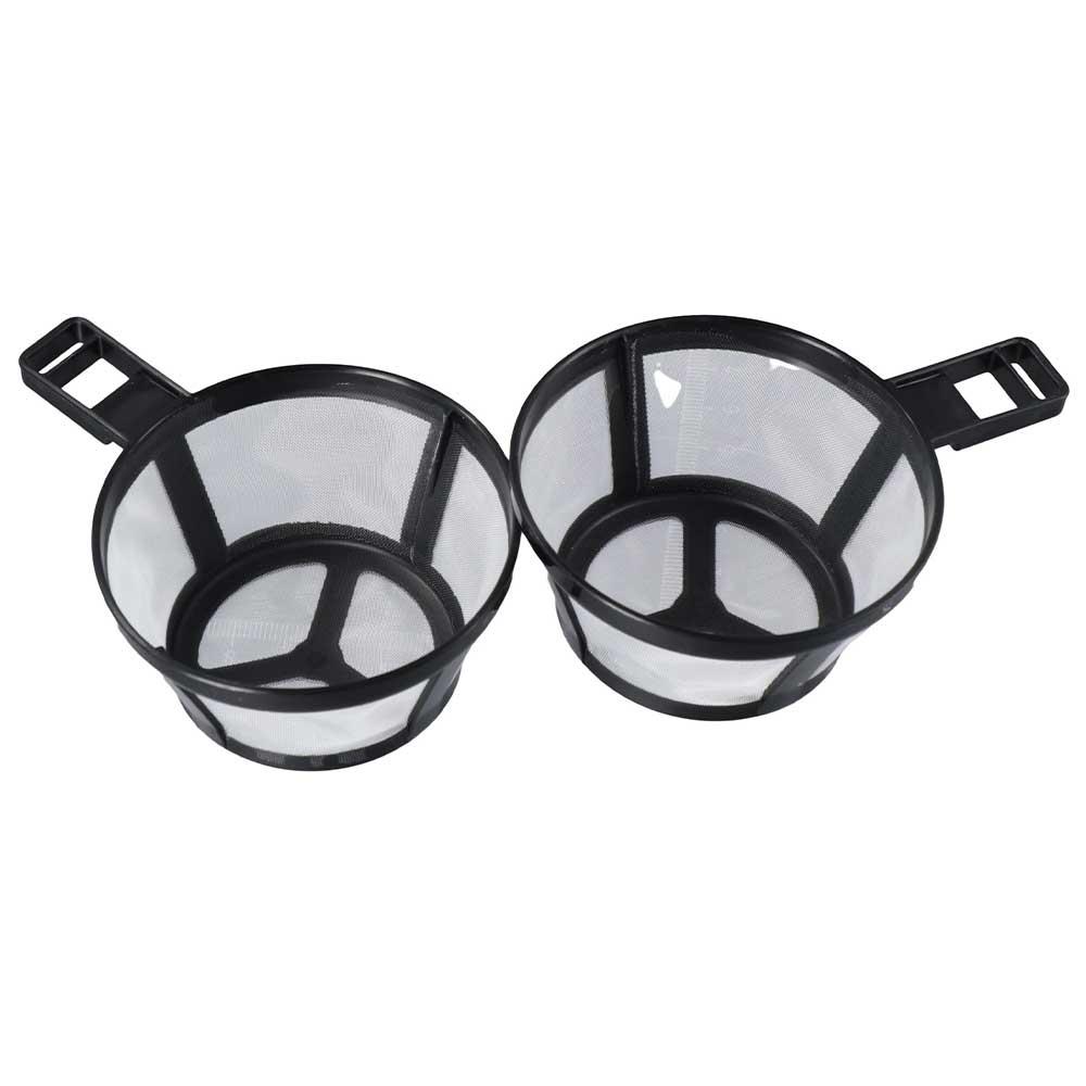 Yeniden Kullanılabilir Ev Tipi - Tea Coffee Pot Set incelemesi ve fiyatı