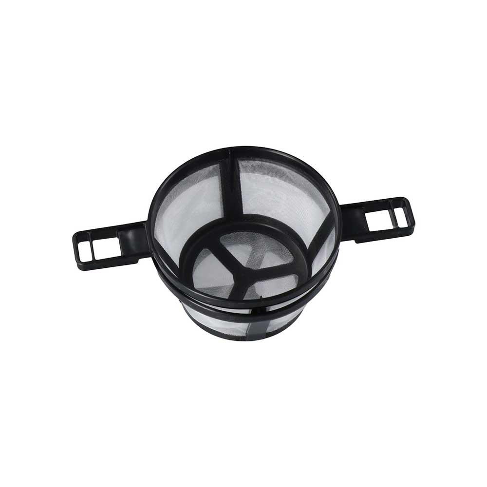 Yeniden Kullanılabilir Ev Tipi - Tea Coffee Pot Set incelemesi ve fiyatı