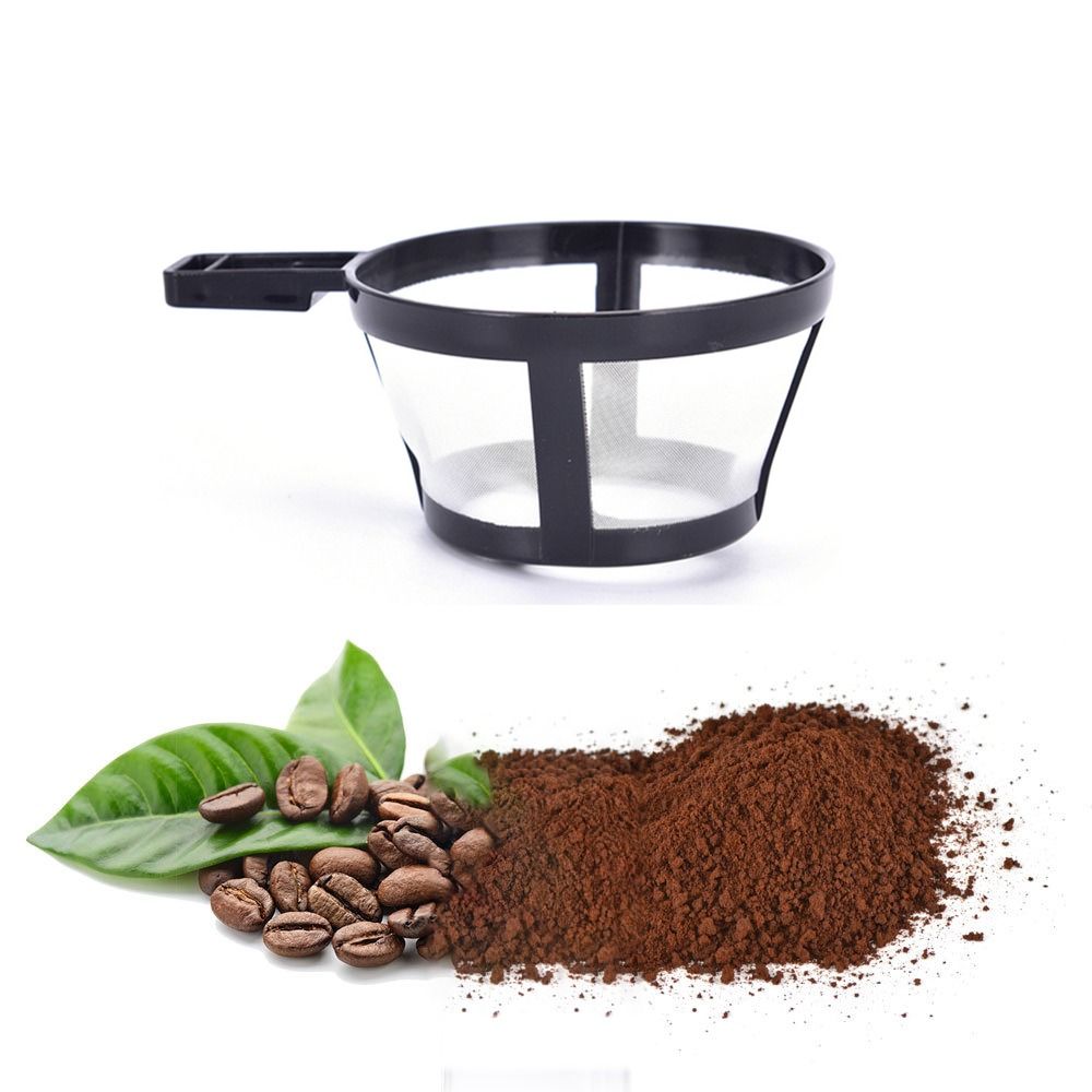 Yeniden Kullanılabilir Ev Tipi - Tea Coffee Pot Set incelemesi ve fiyatı