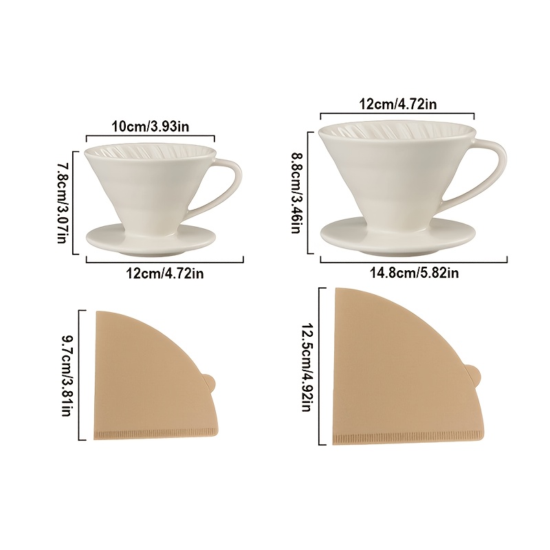 Kahve Makinesi Üzerine Dökün,  - Coffee Tea Paper Cups incelemesi ve fiyatı