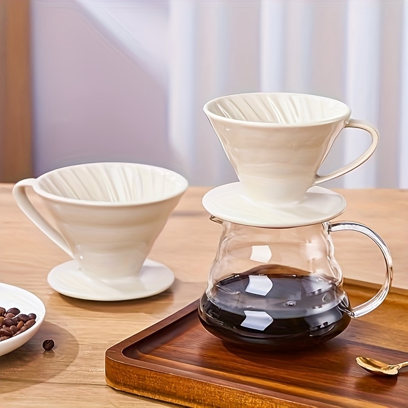 Kahve Makinesi Üzerine Dökün,  - Coffee Tea Paper Cups incelemesi ve fiyatı