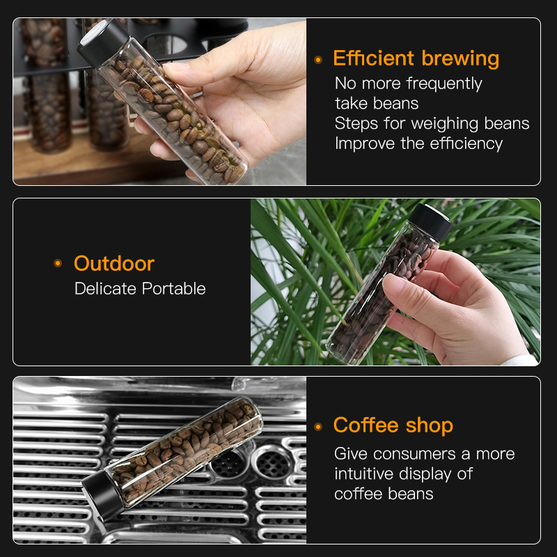 AliKisscafe Kahve Çekirdekleri - Coffee Tea Games incelemesi ve fiyatı