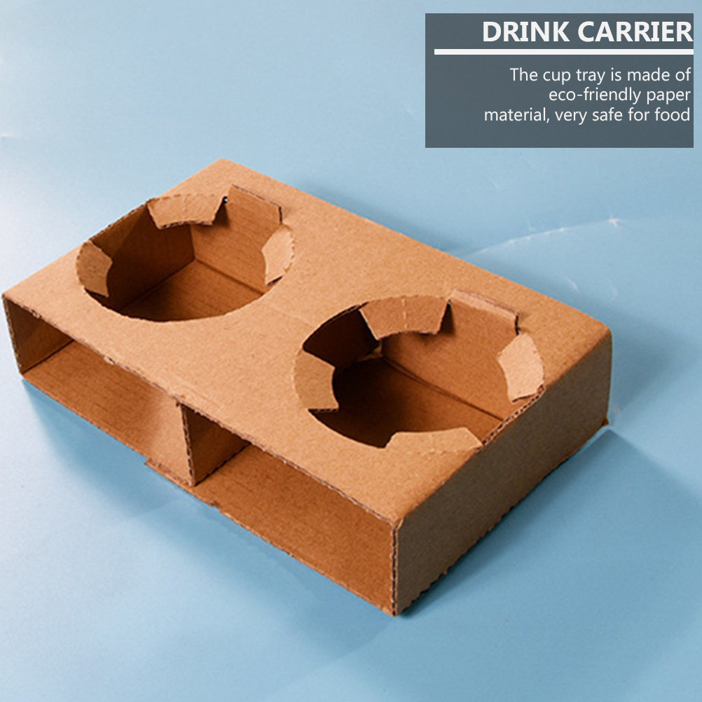 10 adet çevre dostu biyolojik  - Coffee Tea Paper Cups incelemesi ve fiyatı