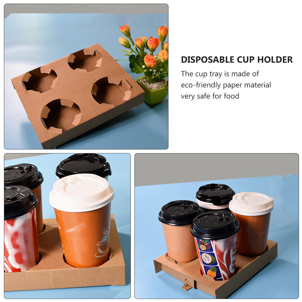 10 adet çevre dostu biyolojik  - Coffee Tea Paper Cups incelemesi ve fiyatı