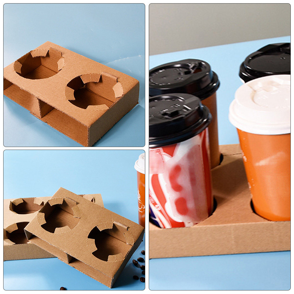 10 adet çevre dostu biyolojik  - Coffee Tea Paper Cups incelemesi ve fiyatı