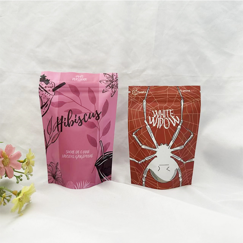 Özel Baskılı Kapatılabilir Alü - Coffee Tea For Plants incelemesi ve fiyatı
