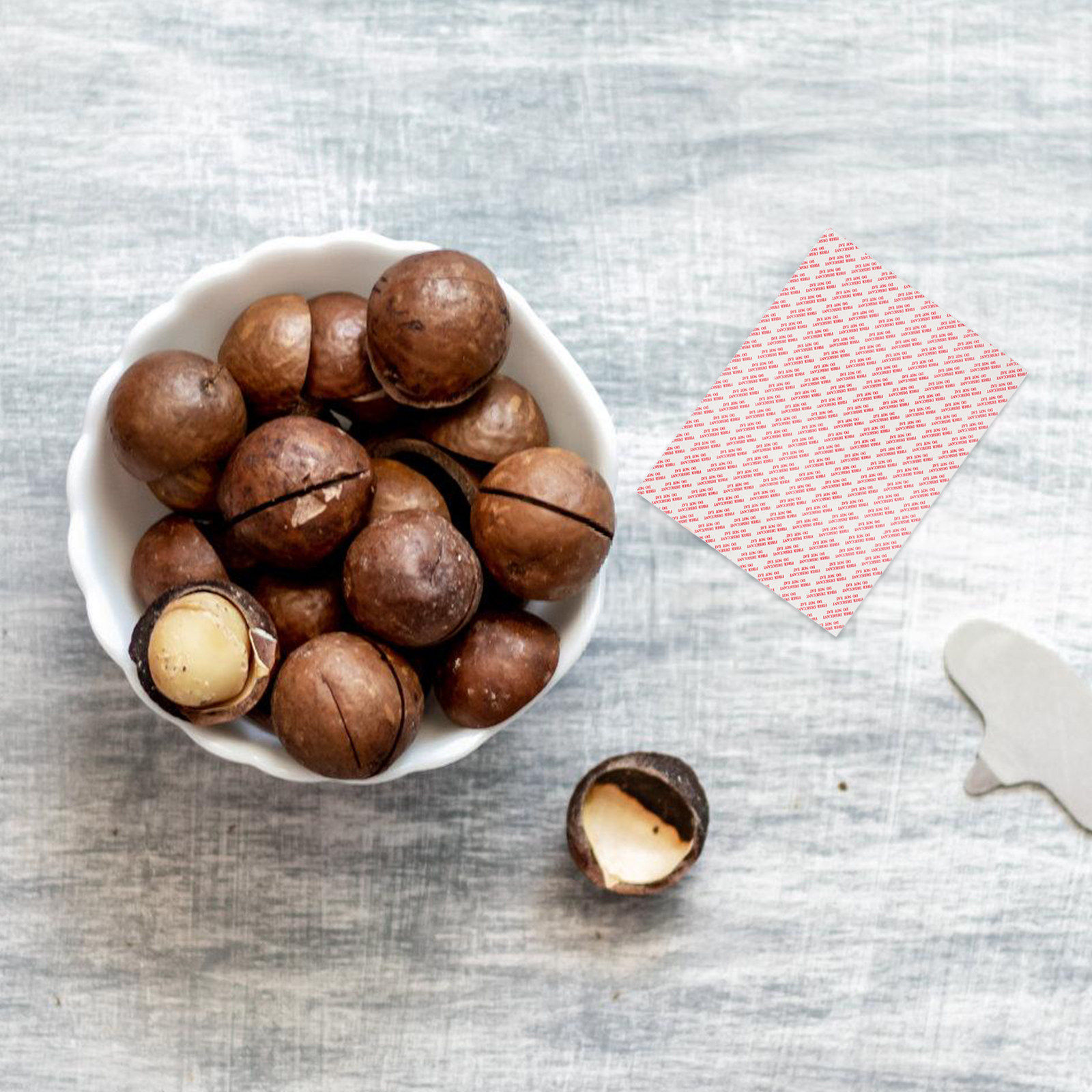 50 adet bitki lifi gıda kurutm - Coffee Tea For Plants incelemesi ve fiyatı
