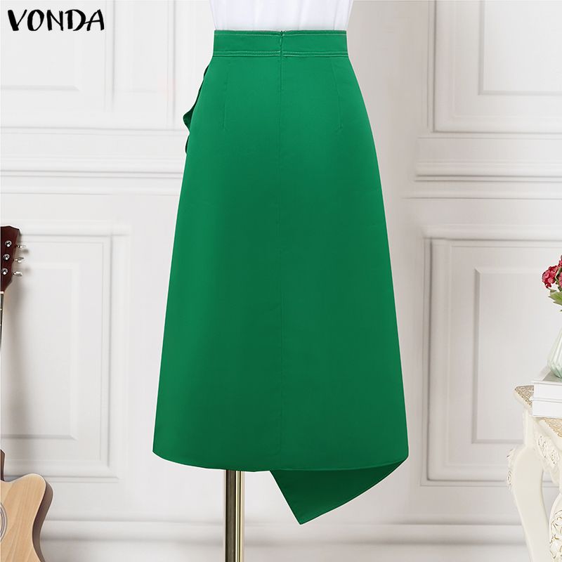 VONDA Artı Boyutu 5XL Zarif Ka - Coffee Plus Tea incelemesi ve fiyatı