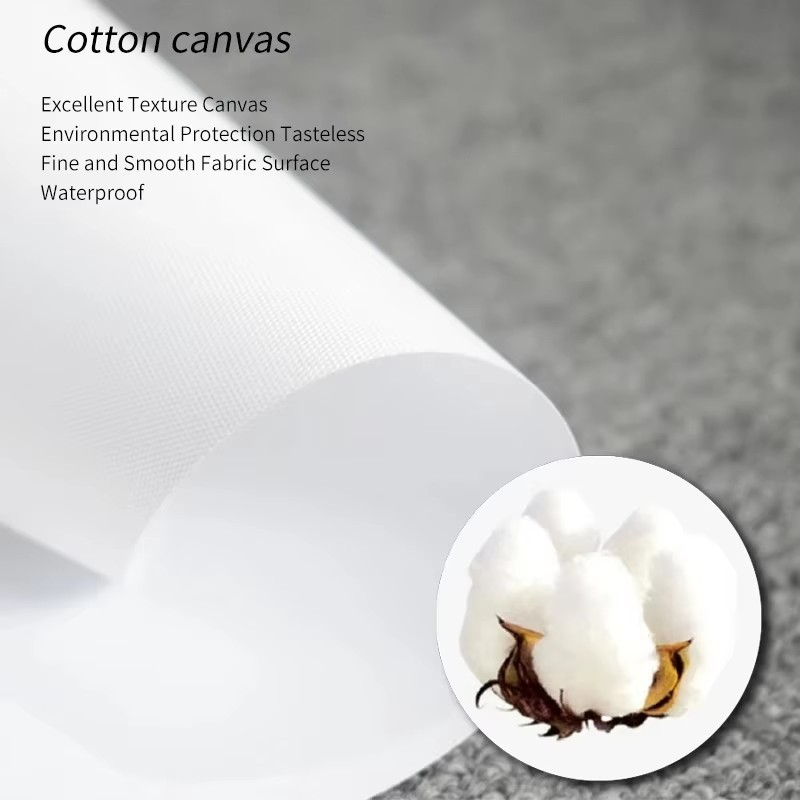 Kahve Dükkanı İkindi Çayı Kruv - Coffee Tea Paper Cups incelemesi ve fiyatı