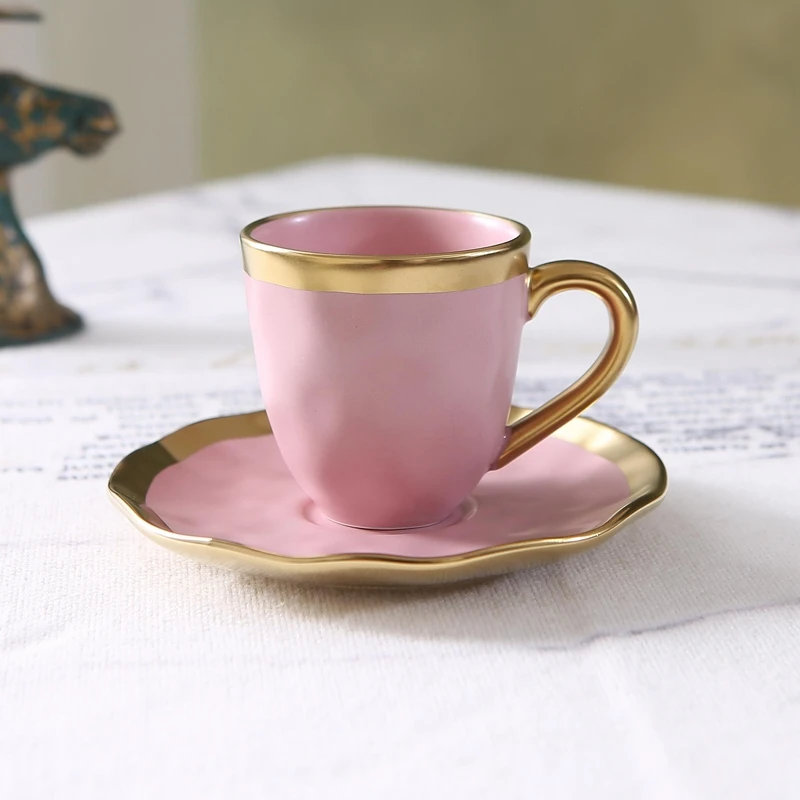 İtalyan renkli sırlı seramik k - Tea Coffee Pot Set incelemesi ve fiyatı