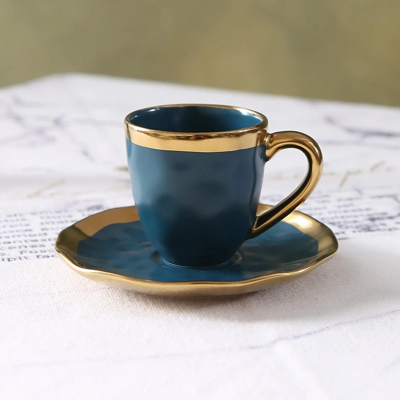 İtalyan renkli sırlı seramik k - Tea Coffee Pot Set incelemesi ve fiyatı
