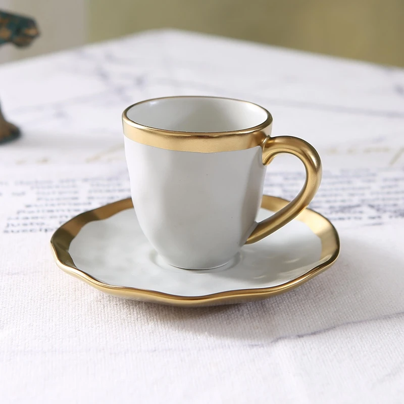 İtalyan renkli sırlı seramik k - Tea Coffee Pot Set incelemesi ve fiyatı