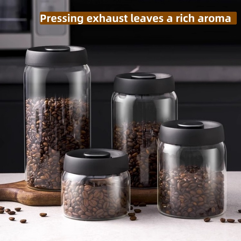 Çok Kapasiteli Siyah Kapaklı C - Coffee Y Tea incelemesi ve fiyatı