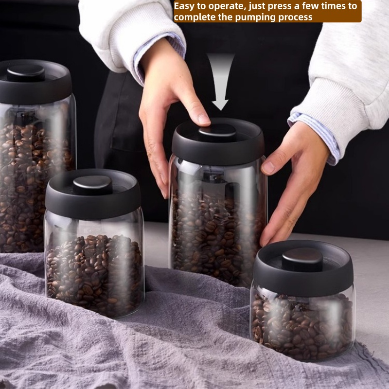 Çok Kapasiteli Siyah Kapaklı C - Coffee Y Tea incelemesi ve fiyatı
