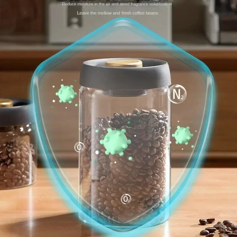 Çok Kapasiteli Siyah Kapaklı C - Coffee Y Tea incelemesi ve fiyatı