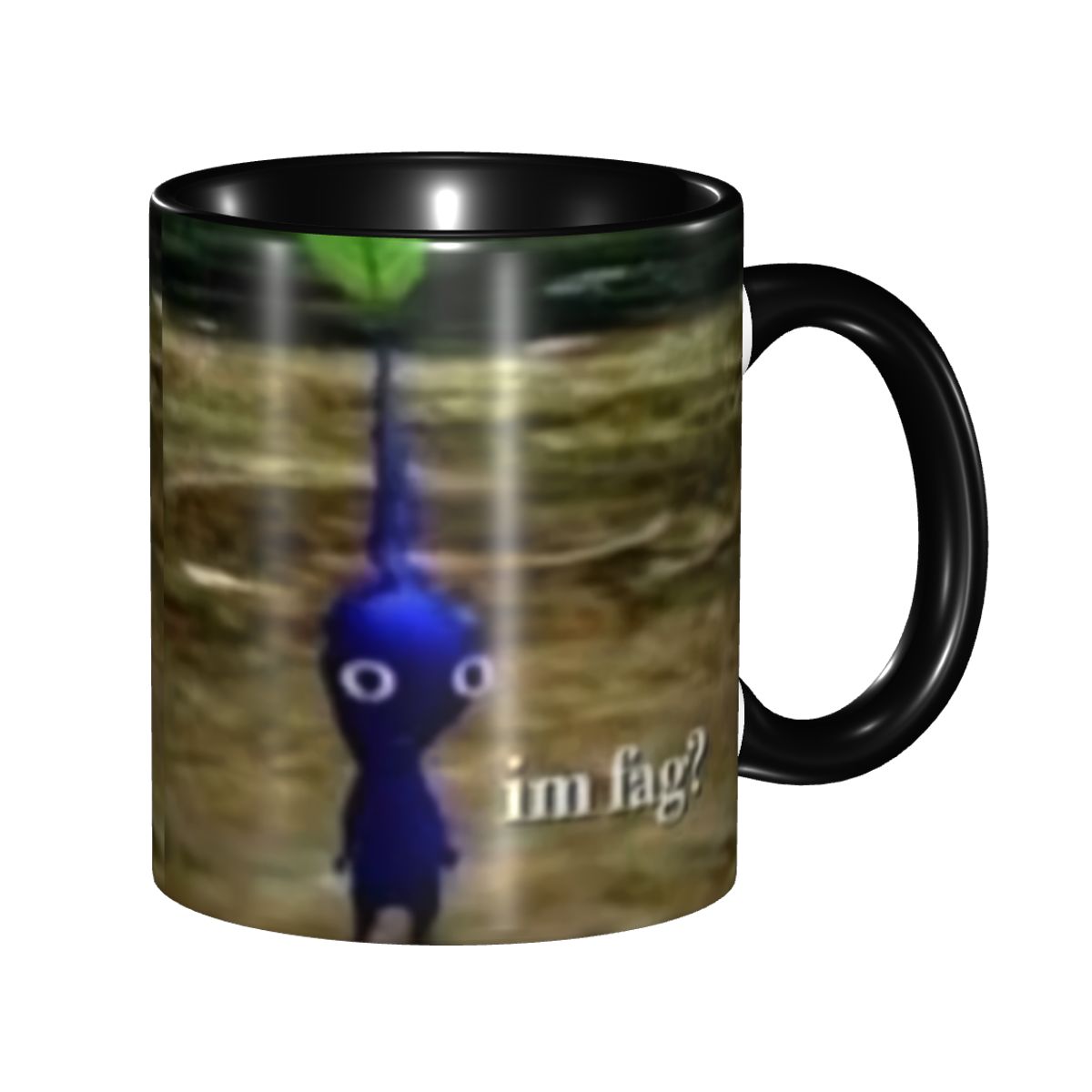 Kişiselleştirilmiş Bitki Canlı - Coffee Tea For Plants incelemesi ve fiyatı
