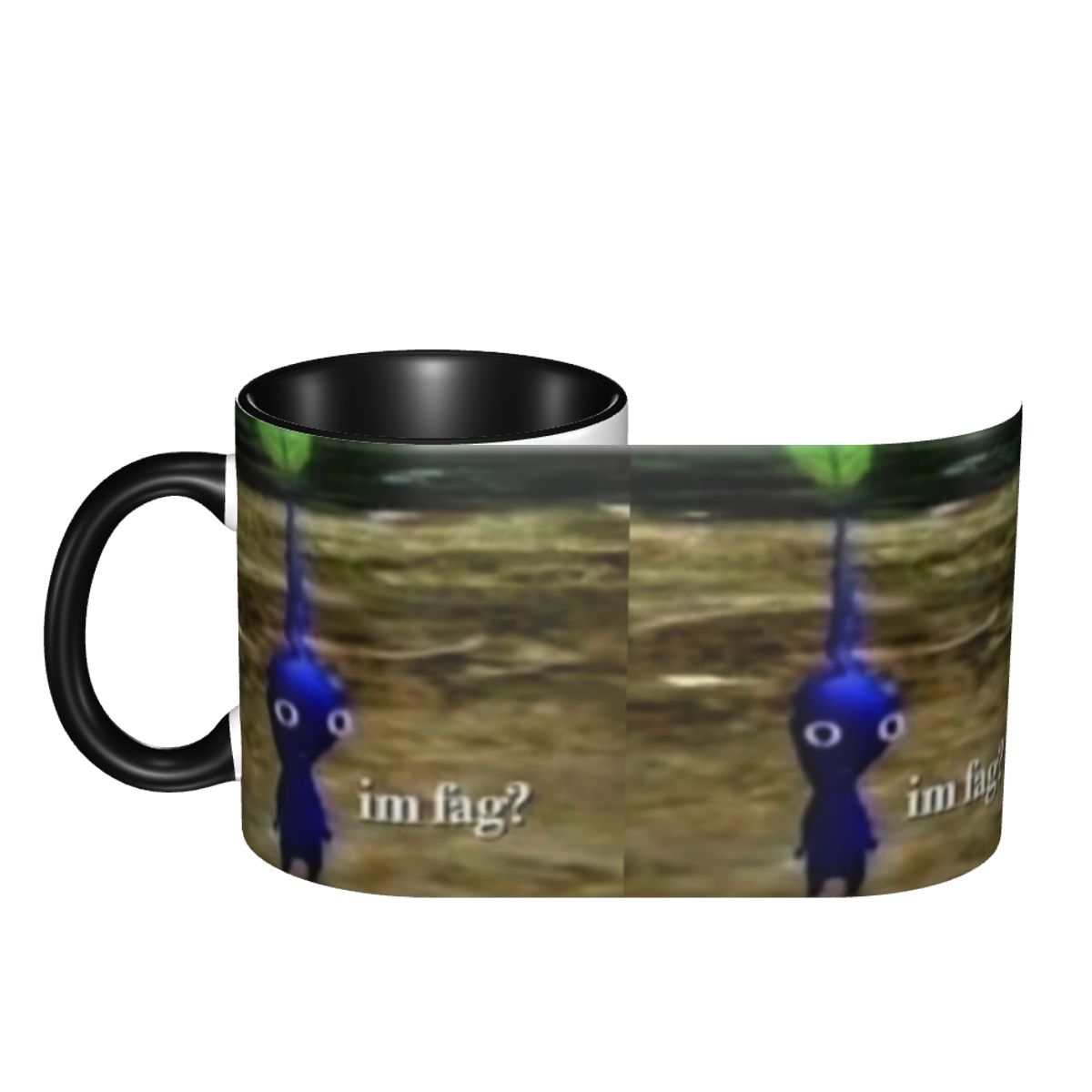 Kişiselleştirilmiş Bitki Canlı - Coffee Tea For Plants incelemesi ve fiyatı