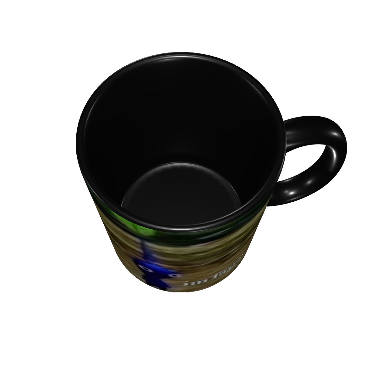 Kişiselleştirilmiş Bitki Canlı - Coffee Tea For Plants incelemesi ve fiyatı