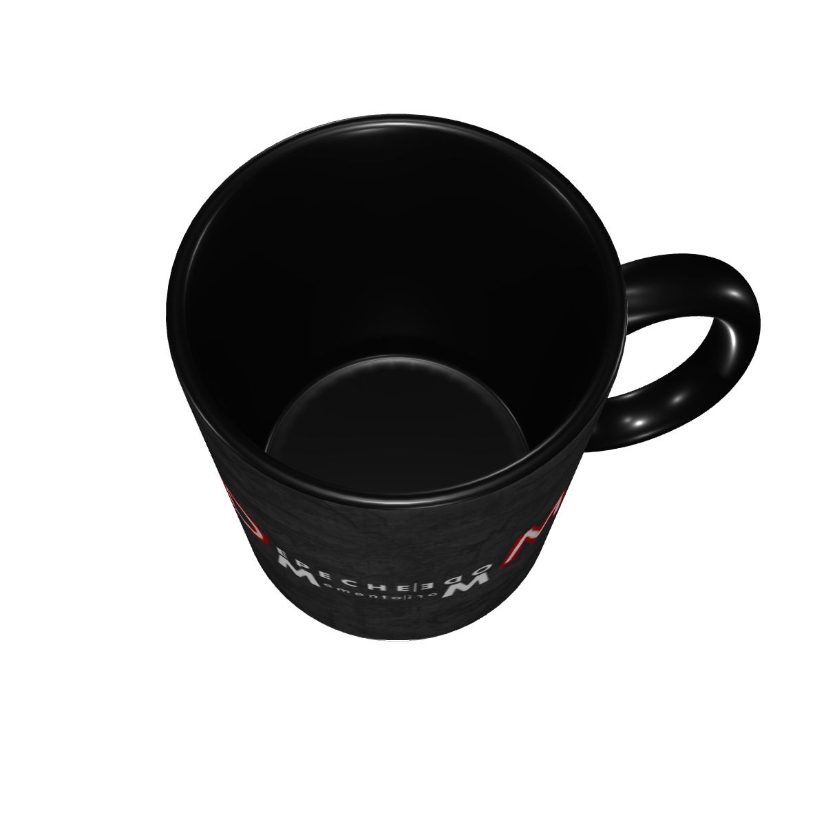 Kişiselleştirilmiş Depeche Coo - Coffee Tea Bottle incelemesi ve fiyatı