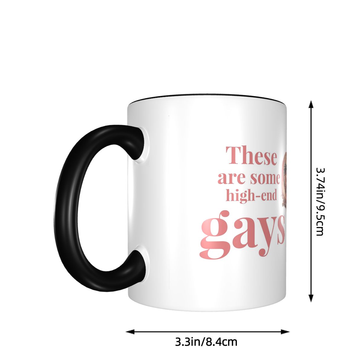 Tanya McQuoid Beyaz Lotus Alın - Coffee And Tea Quotes Funny incelemesi ve fiyatı