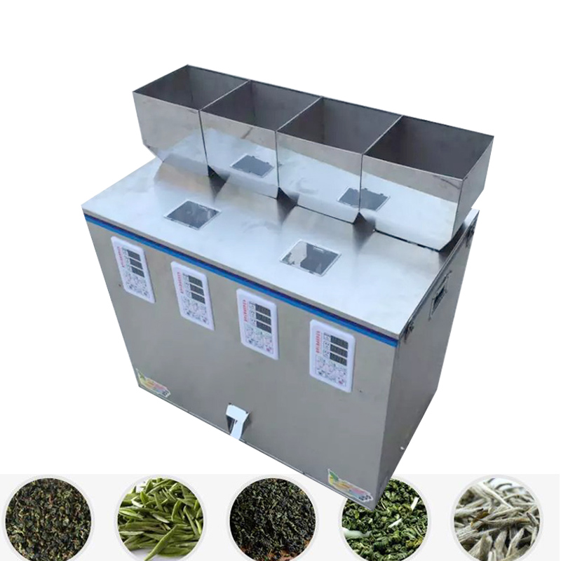 Çok Fonksiyonlu Otomatik Tartı - Coffee Plus Tea incelemesi ve fiyatı
