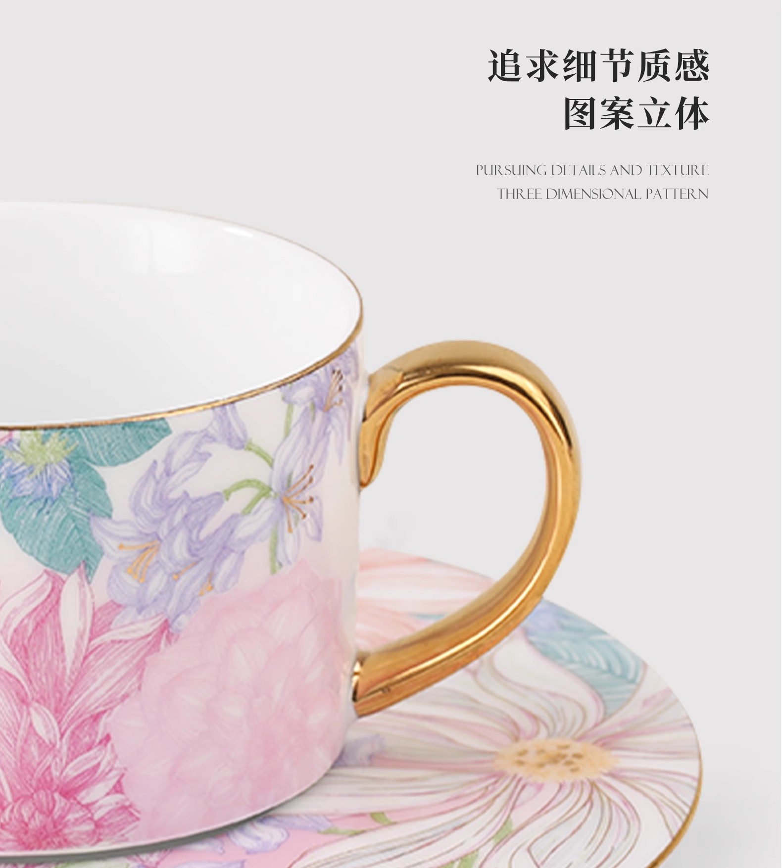 Yjq Jingdezhen seramik tek dem - Tea Coffee Pot Set incelemesi ve fiyatı