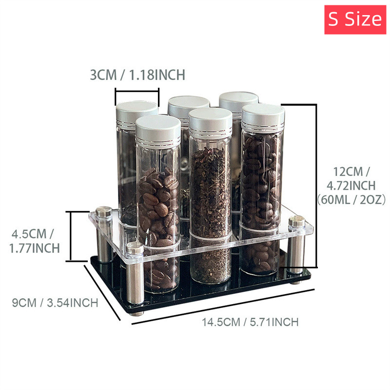Kahve çekirdekleri saklama kab - Coffee Tea Bottle incelemesi ve fiyatı