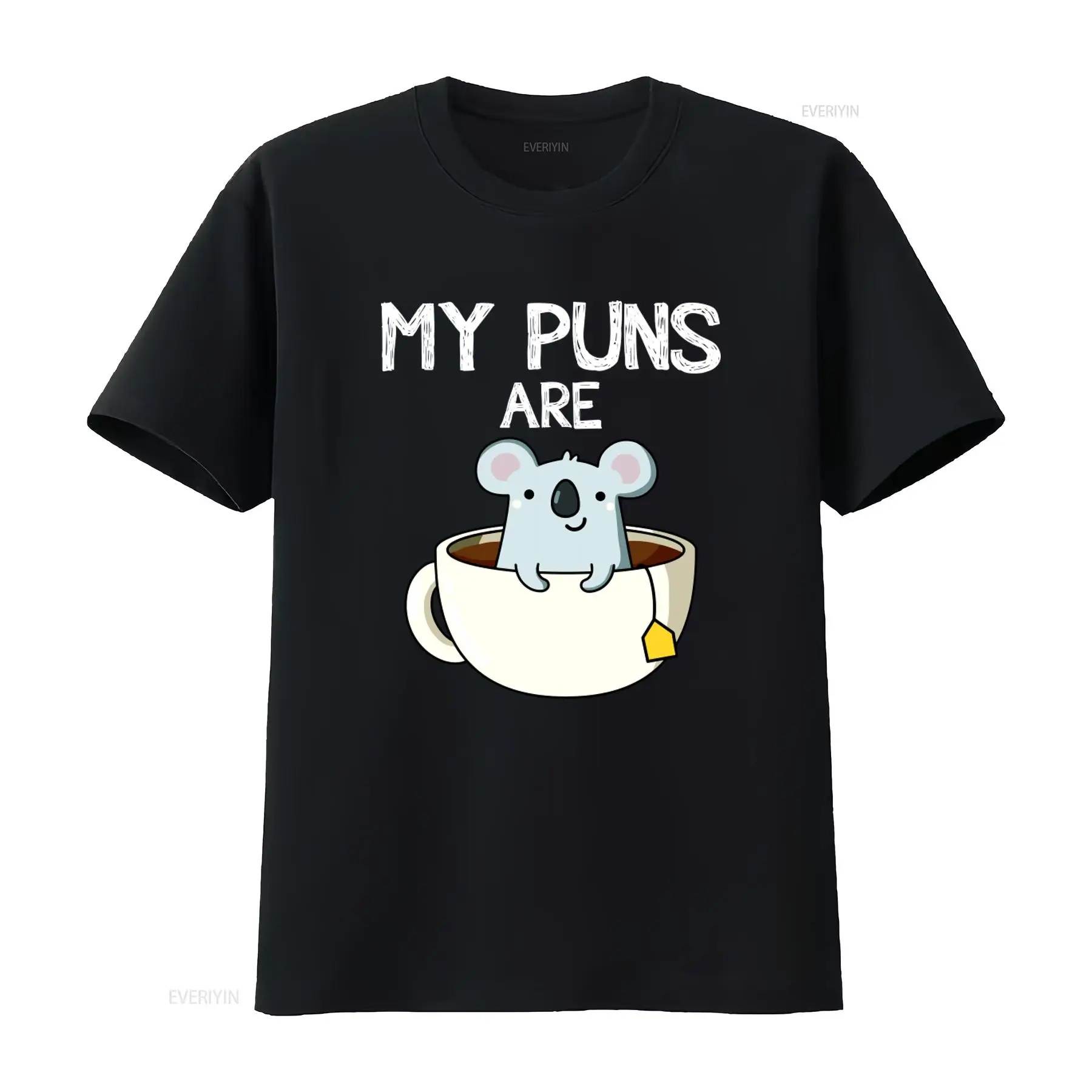 Komik Kelime Oyunlarımlarım Ko - Coffee Tea Joke incelemesi ve fiyatı
