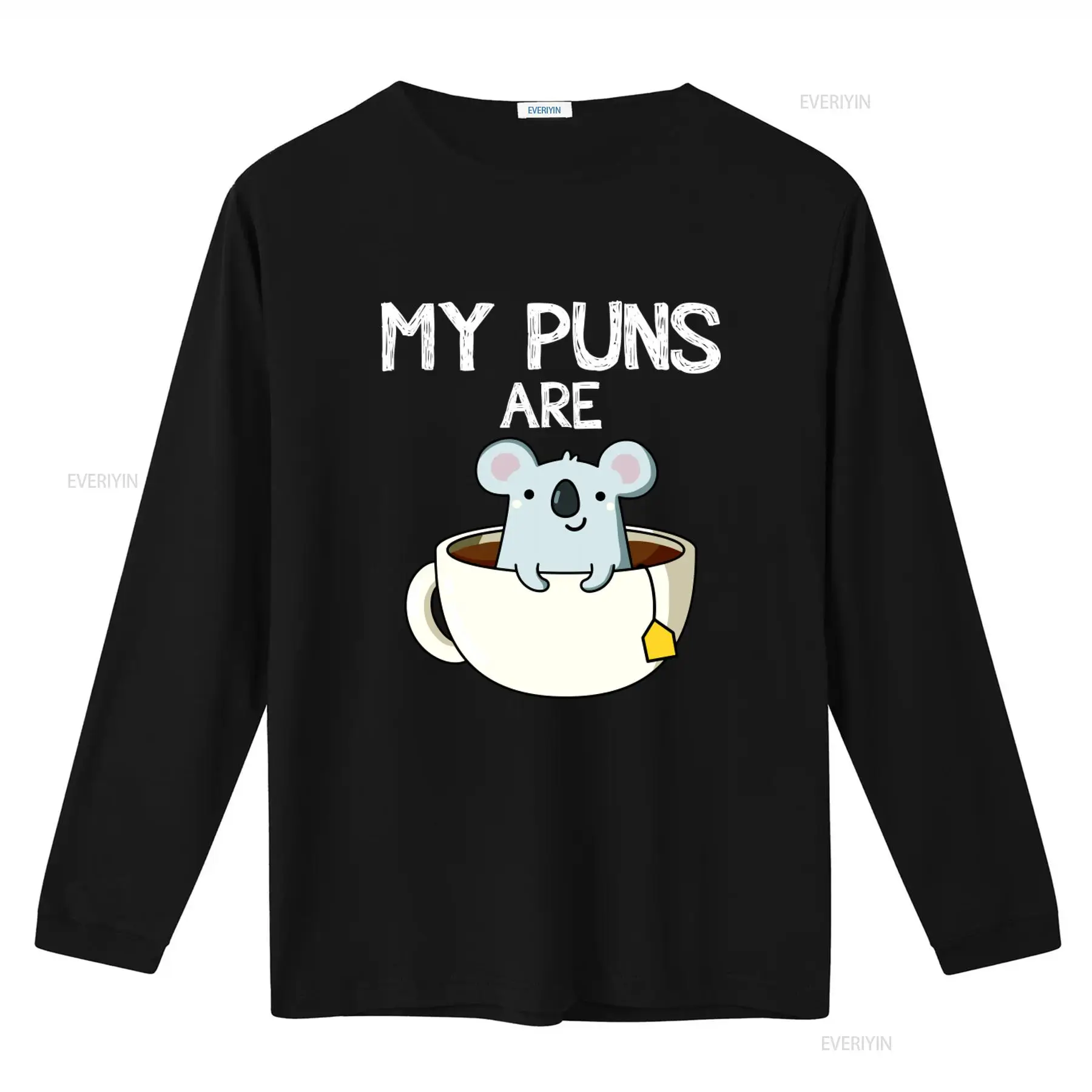 Komik Kelime Oyunlarımlarım Ko - Coffee Tea Joke incelemesi ve fiyatı