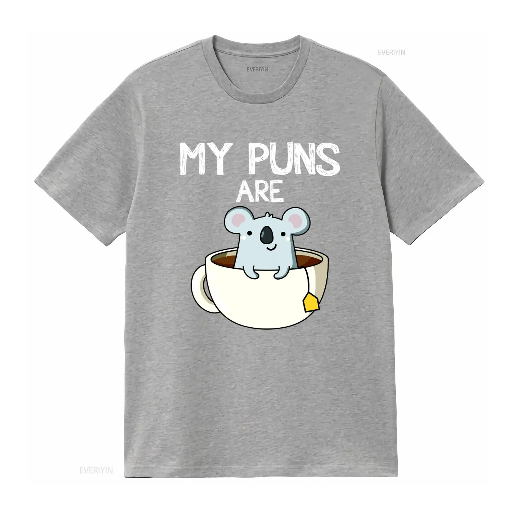 Komik Kelime Oyunlarımlarım Ko - Coffee Tea Joke incelemesi ve fiyatı