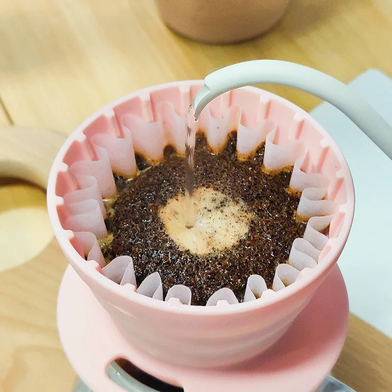 50/100 adet El Demlenmiş Kahve - Coffee Tea Paper Cups incelemesi ve fiyatı