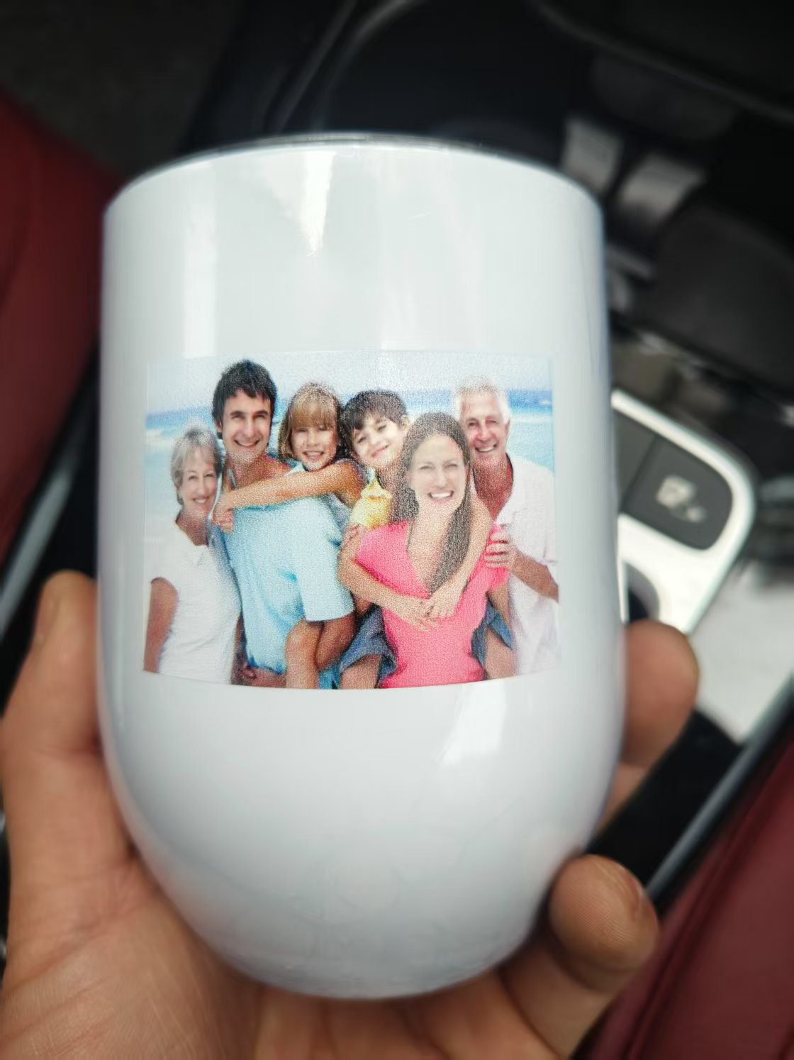 12oz yumurta bardağı seyahat k - Coffee Tea Bottle incelemesi ve fiyatı