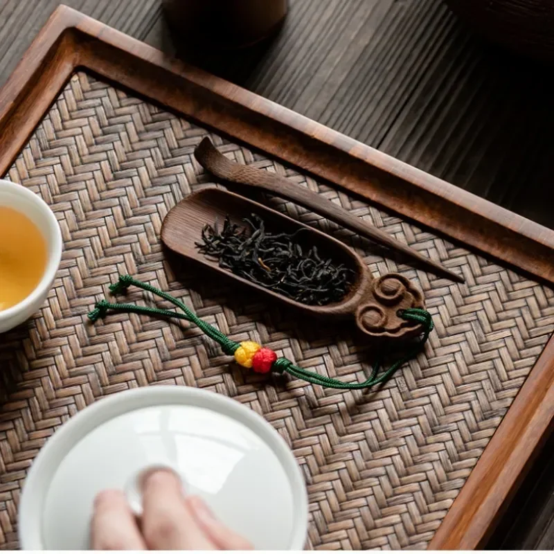 Geleneksel Retro Chaze çay iğn - Coffee Tea Games incelemesi ve fiyatı
