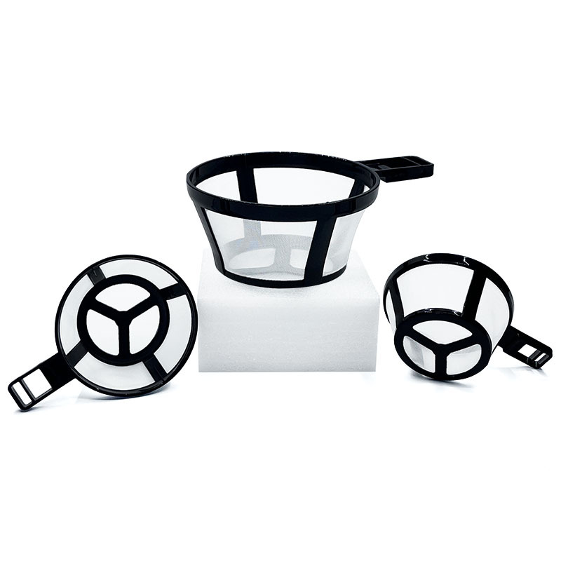 1 adet kullanımlık cezve filtr - Tea Coffee Pot Set incelemesi ve fiyatı